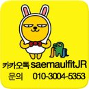 정릉7 이미지