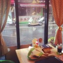 춘하추동한의원 이미지