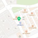 푸라닭충남논산점 이미지