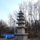 안흥사 - 1780 | 안흥사