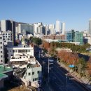 부경해수탕 이미지