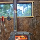 보수농장 이미지