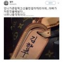 카페랏102
