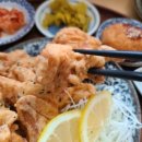 다이도코로 이미지