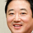커피테이크아웃 이미지
