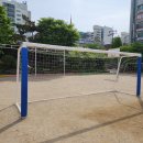 김포서초교 이미지