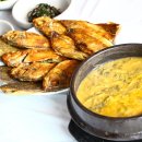 건어구이 이미지