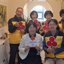 착한가게 이미지