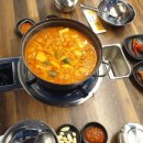 원일식당 이미지