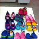 프로스펙스상설할인매장 이미지