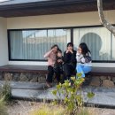 스테이 회천 이미지