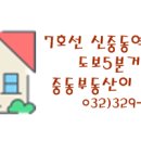 정성1공인중개사사무소 이미지