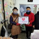 김태백축산물판매점 이미지