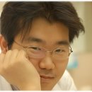 최비뇨기과의원 이미지