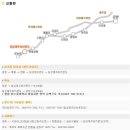일성빌딩 이미지