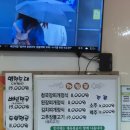 무지개식당 | 소노벨천안 맛집 :: 무지개식당 버섯전골 내돈내산 솔직후기 (등산 후 하산식으로 추천!!)