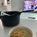 덕정리연탄구이