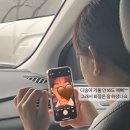 은솔초등학교(병설) | 달님🌙, 소원이 있어요!