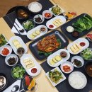 리멤버민박 네이버블로그