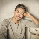 강서준 카카오 검색결과