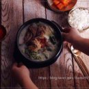 학동양계장 이미지