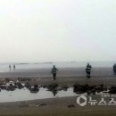 서천소방서-55 이미지