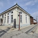 한국식 오카리나 | KBS2 영상앨범 산 군산 선유도 편 촬영 현장 공개 (오카리나 김준우) 🎶