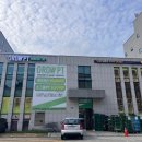 삼송로 94-14 이미지