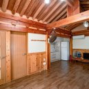 별빛바다펜션 민박 이미지