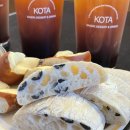 공릉3단지경로당 | 공릉 카페 코타브레드 공릉역 대형 베이커리카페 후기