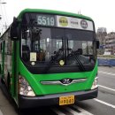 금탑세탁소 이미지
