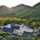 선운사 - 1268 | 선운사