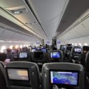 화산유통 | [에어프레미아] 하와이 프리미엄 이코노미 탑승기 및 인천공항 세관 노란 자물쇠 후기