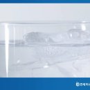 네일&커피