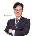 제이피세무회계