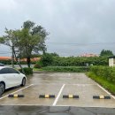 휴퐁낭스테이 이미지