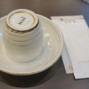 본뜰고기정 | 하남시 맛집 한우구이, 양념돼지갈비! 본뜰고기정