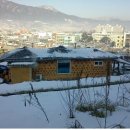 장수황토펜션 이미지