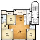 현대4차1단지 이미지