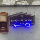 지에스25 성산타이거점 이미지