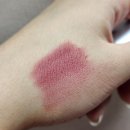 [스. 포. 덤] 무신사 뷰티 페스타에서 받은 오드타입 언씬 블러 틴트 후기!!
