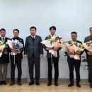 ㈜엠에이치건설