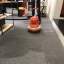 유크리닝 이미지