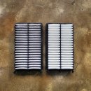 오일팩토리 이미지