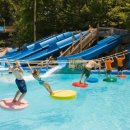 왔다 파크 이미지