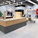 지니스 김제터미널점 이미지