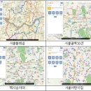 지도로 이미지