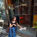 포스시티 이미지