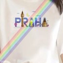 행복한의류 이미지