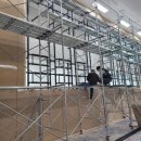 김해시청 제2청사 이미지